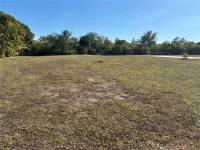 7466 SILAGE CIR — photo 3