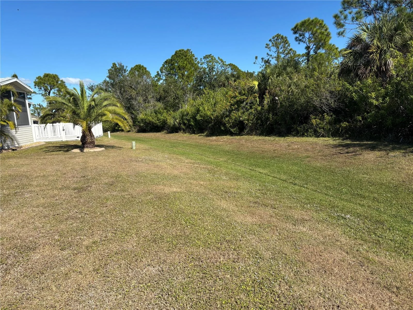 7466 SILAGE CIR, PORT CHARLOTTE, FL — photo 7