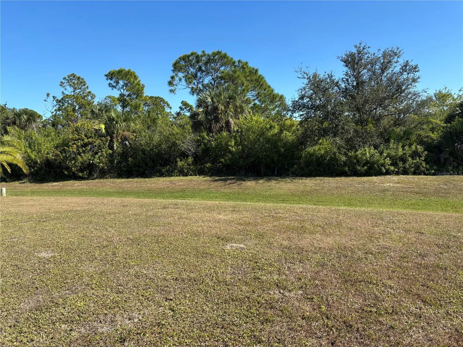 7466 SILAGE CIR, PORT CHARLOTTE, FL — photo 9