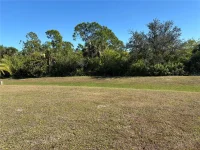 7466 SILAGE CIR — photo 9