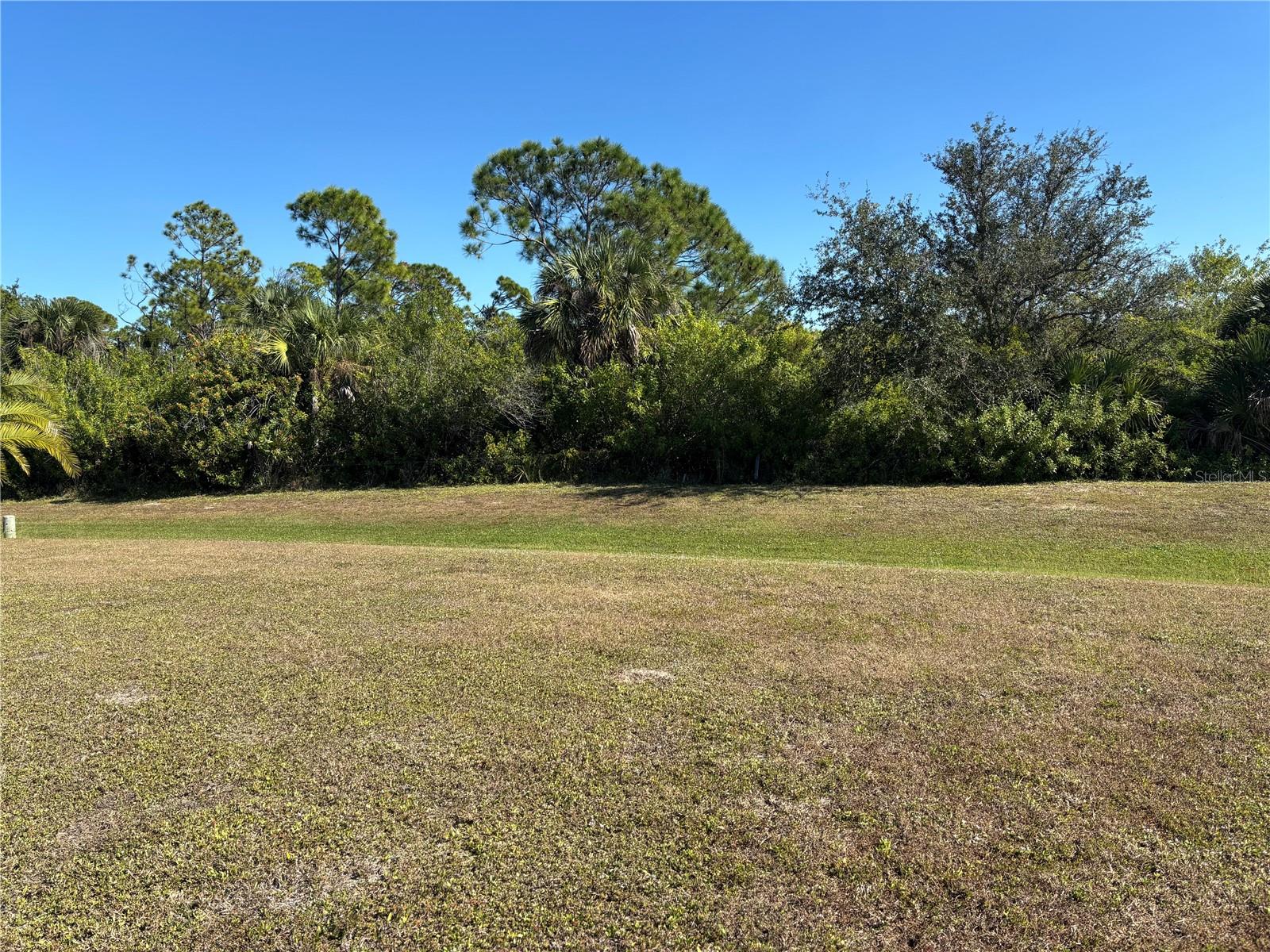 7466 SILAGE CIR, PORT CHARLOTTE, FL — photo 10