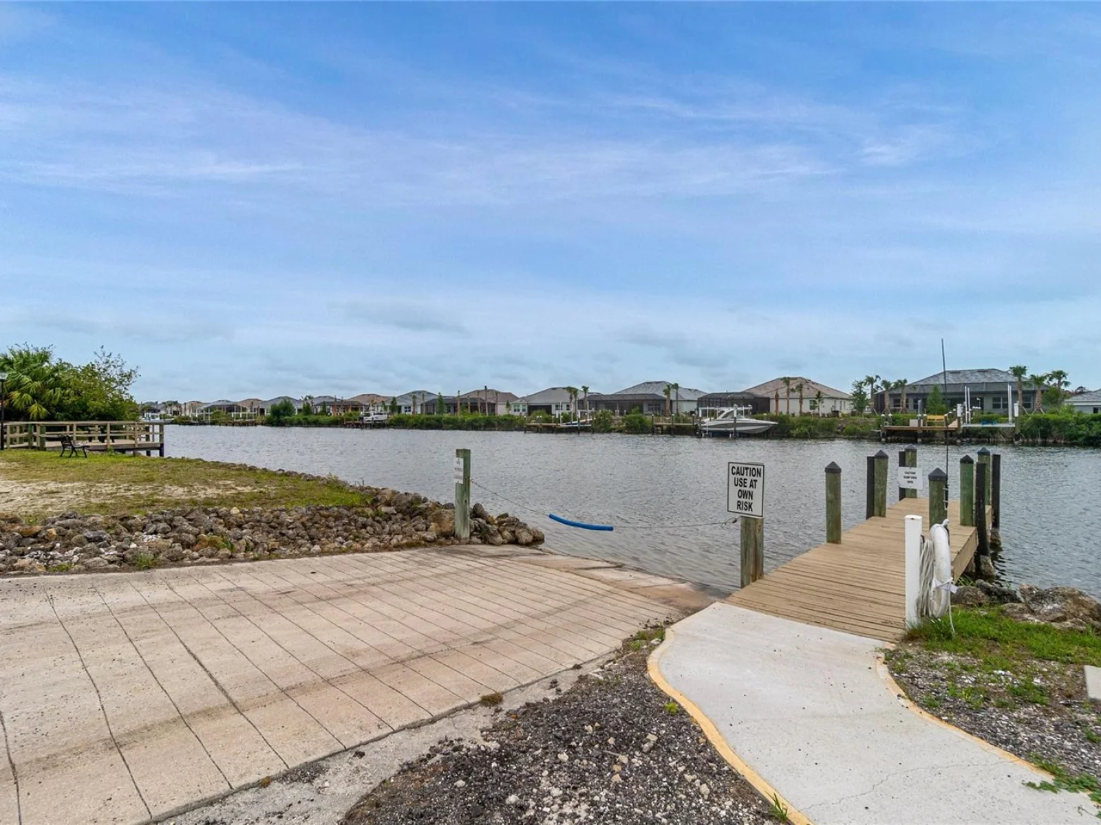 7466 SILAGE CIR, PORT CHARLOTTE, FL — photo 34