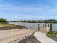 7466 SILAGE CIR — photo 34