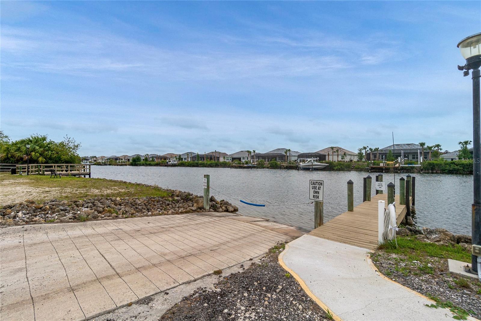 7466 SILAGE CIR, PORT CHARLOTTE, FL — photo 33