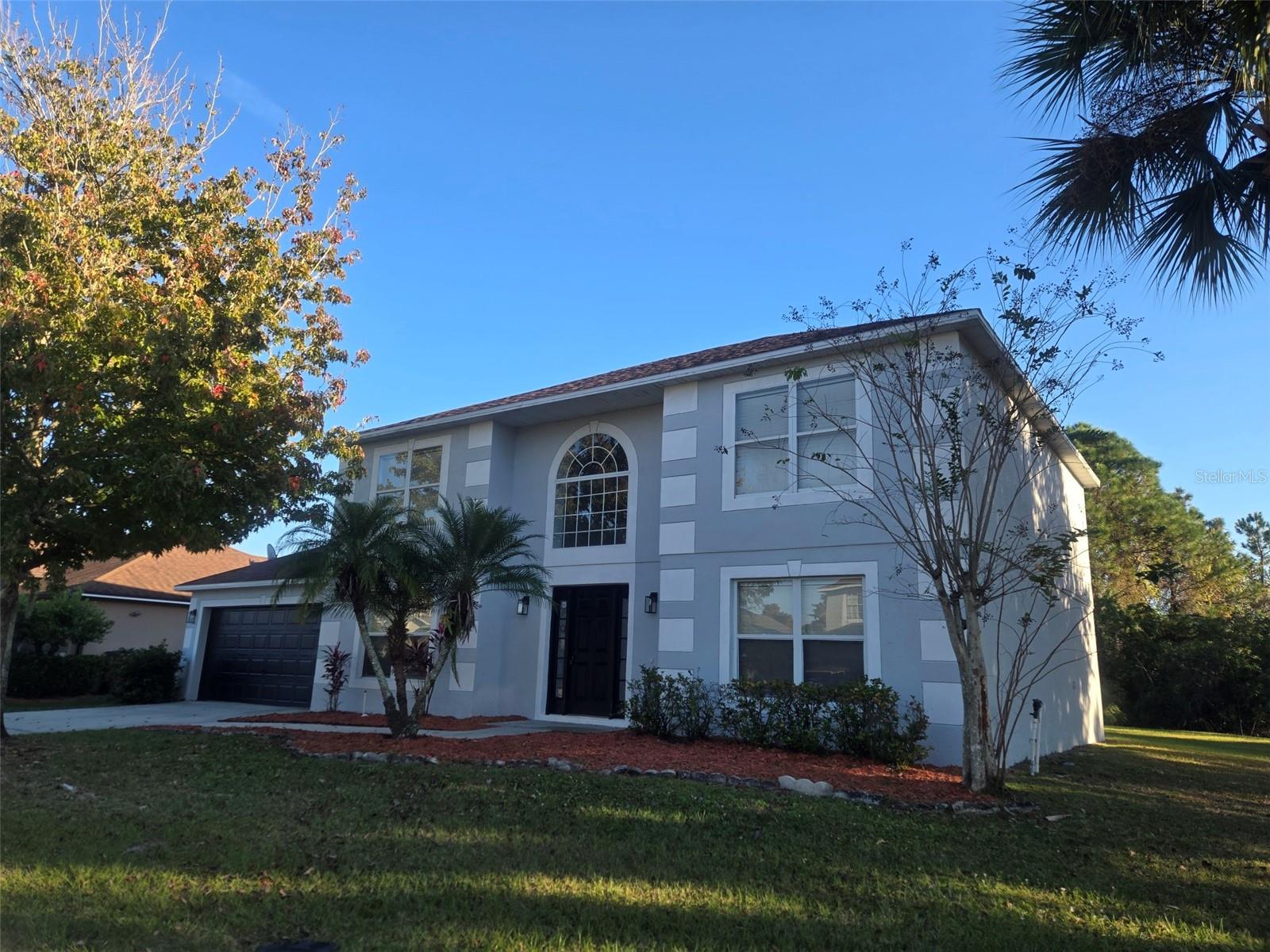 3001 MANDOLIN DR, KISSIMMEE, FL