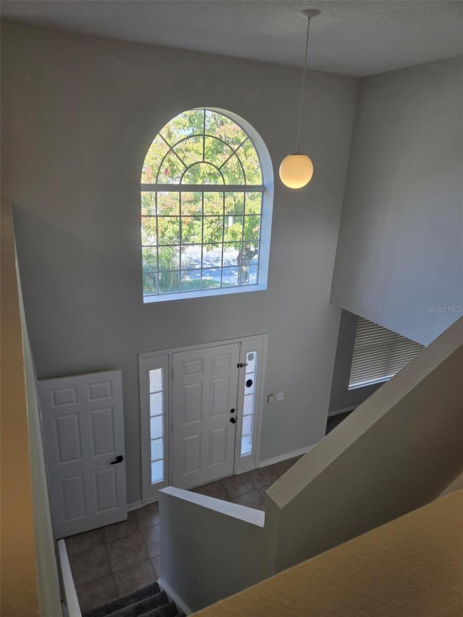 3001 MANDOLIN DR, KISSIMMEE, FL — photo 2