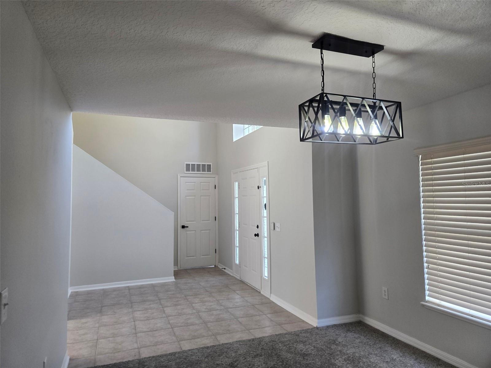 3001 MANDOLIN DR, KISSIMMEE, FL — photo 13