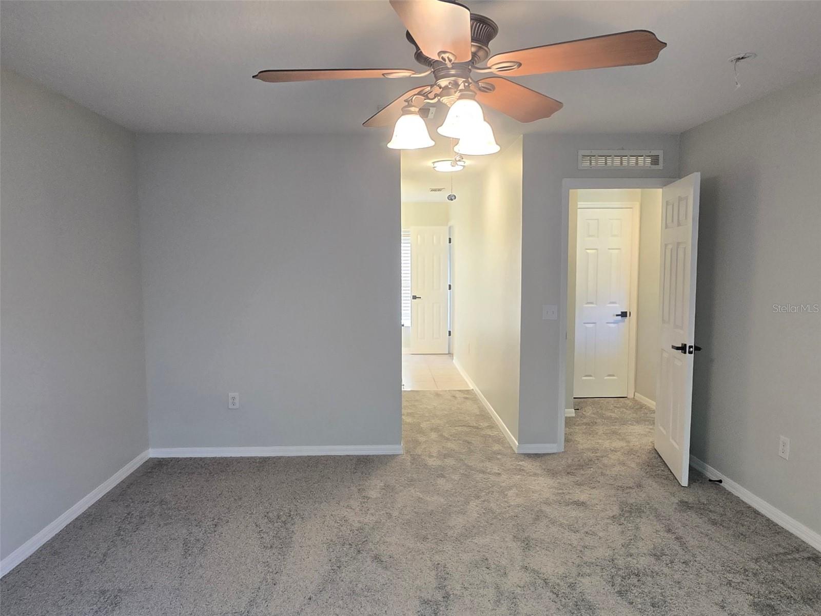 3001 MANDOLIN DR, KISSIMMEE, FL — photo 5