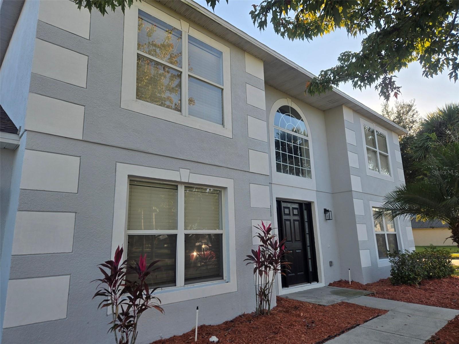 3001 MANDOLIN DR, KISSIMMEE, FL — photo 8
