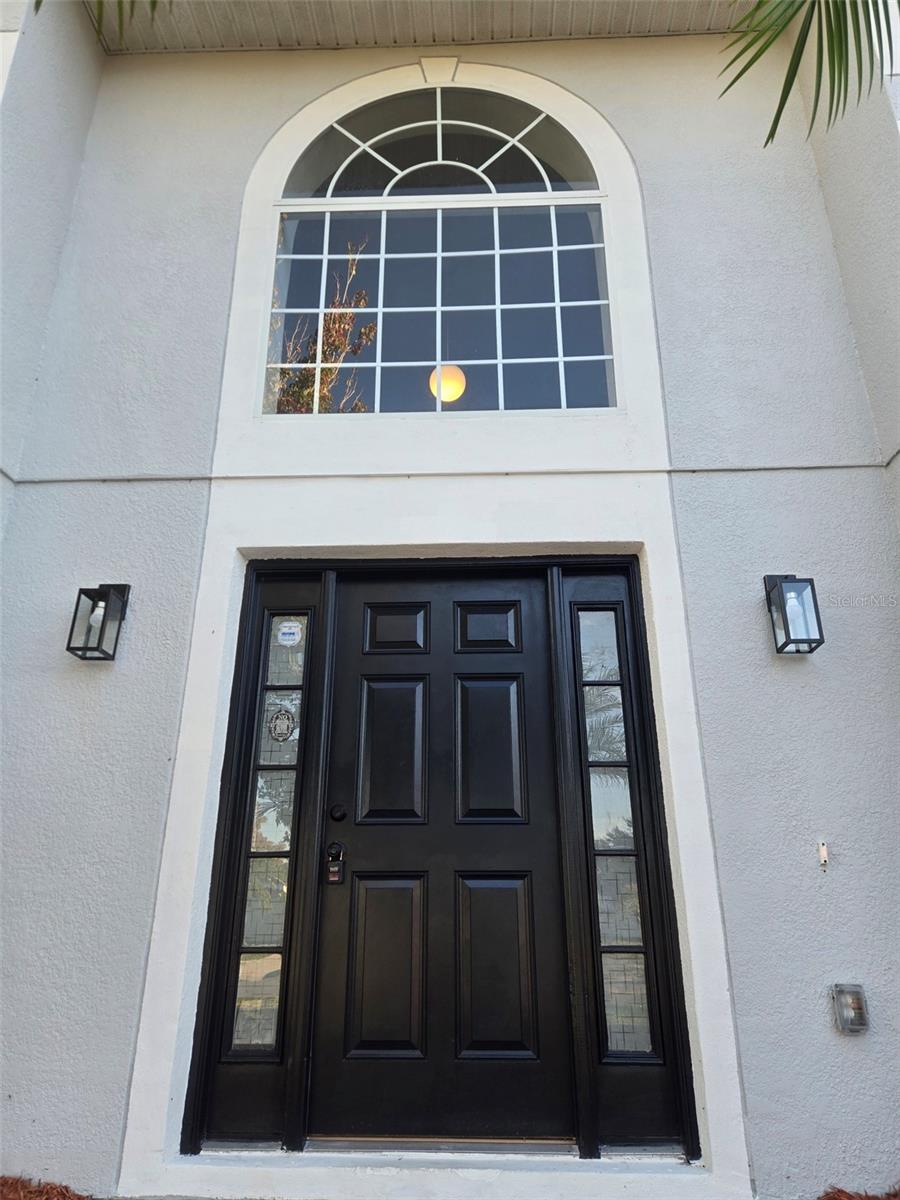 3001 MANDOLIN DR, KISSIMMEE, FL — photo 9
