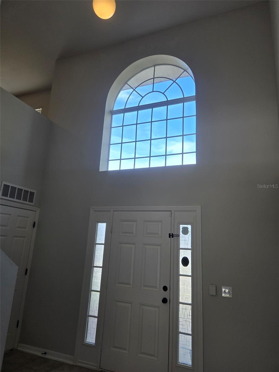 3001 MANDOLIN DR, KISSIMMEE, FL — photo 10