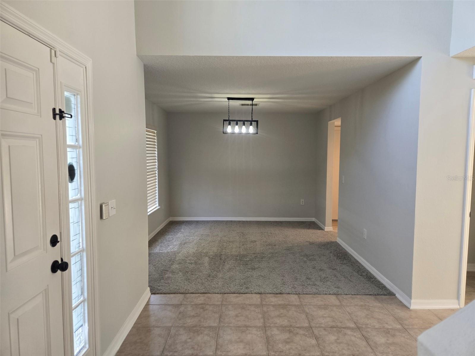 3001 MANDOLIN DR, KISSIMMEE, FL — photo 11
