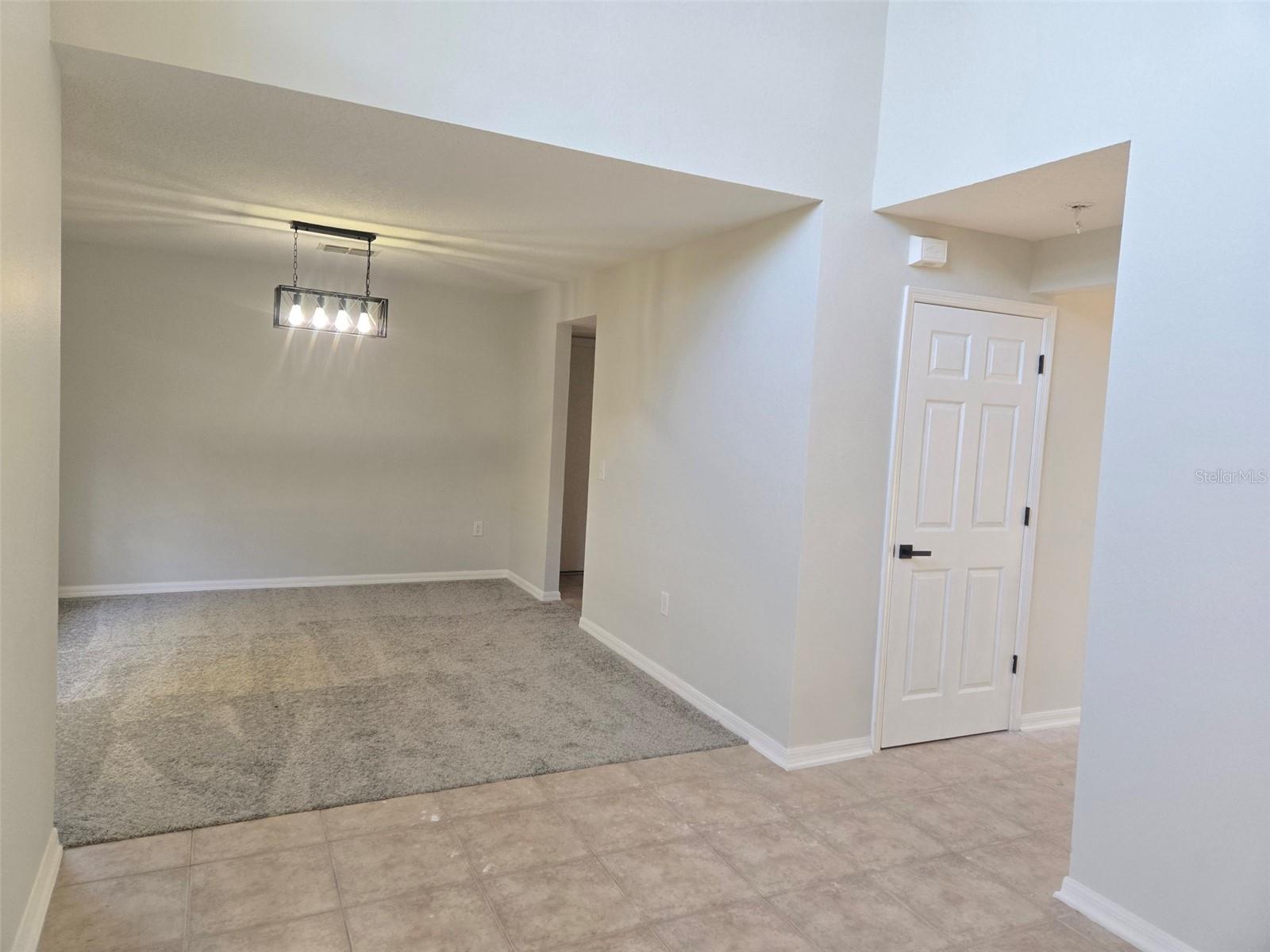 3001 MANDOLIN DR, KISSIMMEE, FL — photo 12