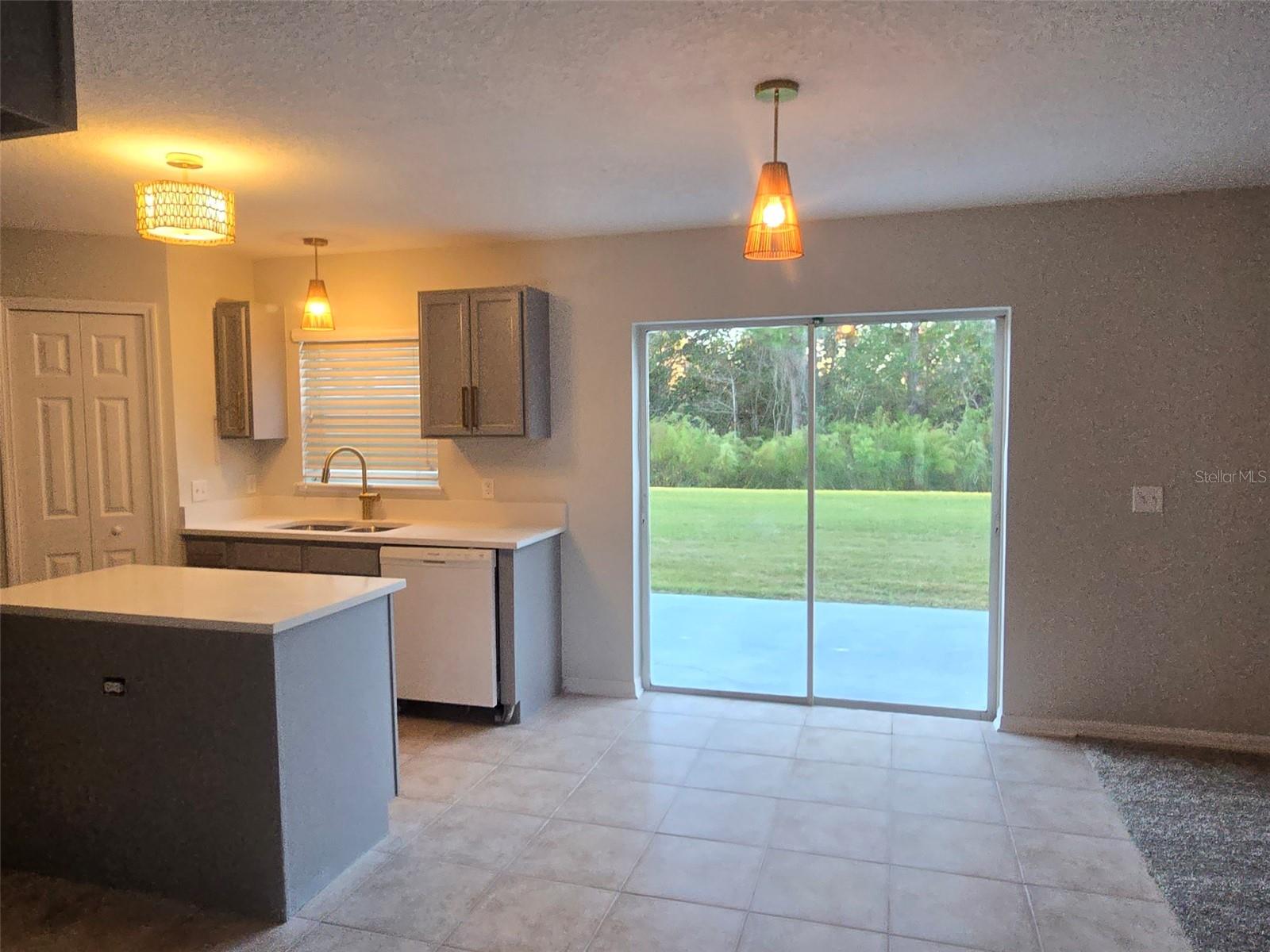 3001 MANDOLIN DR, KISSIMMEE, FL — photo 16