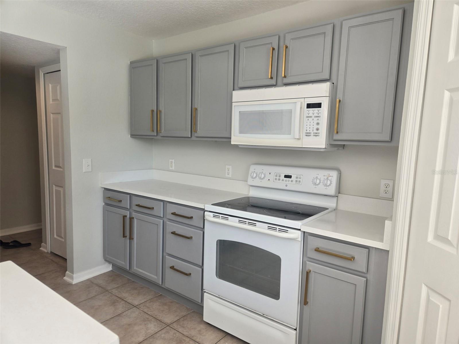 3001 MANDOLIN DR, KISSIMMEE, FL — photo 18