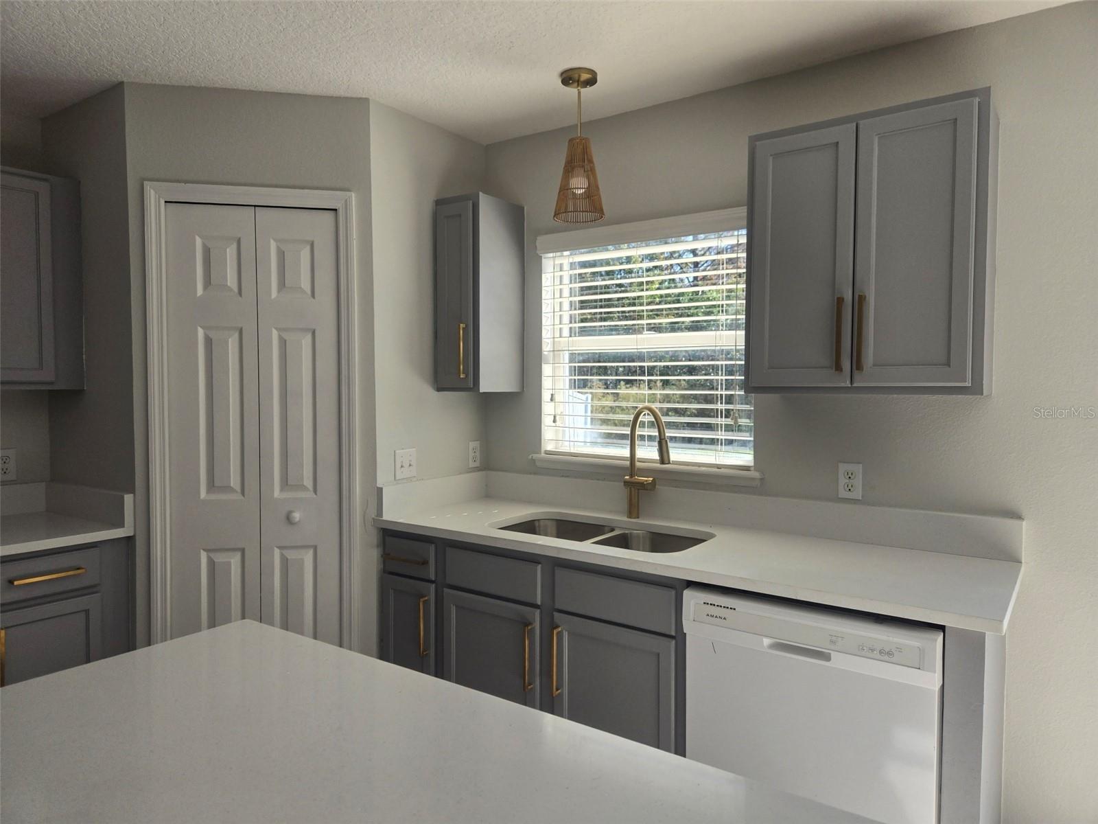 3001 MANDOLIN DR, KISSIMMEE, FL — photo 19