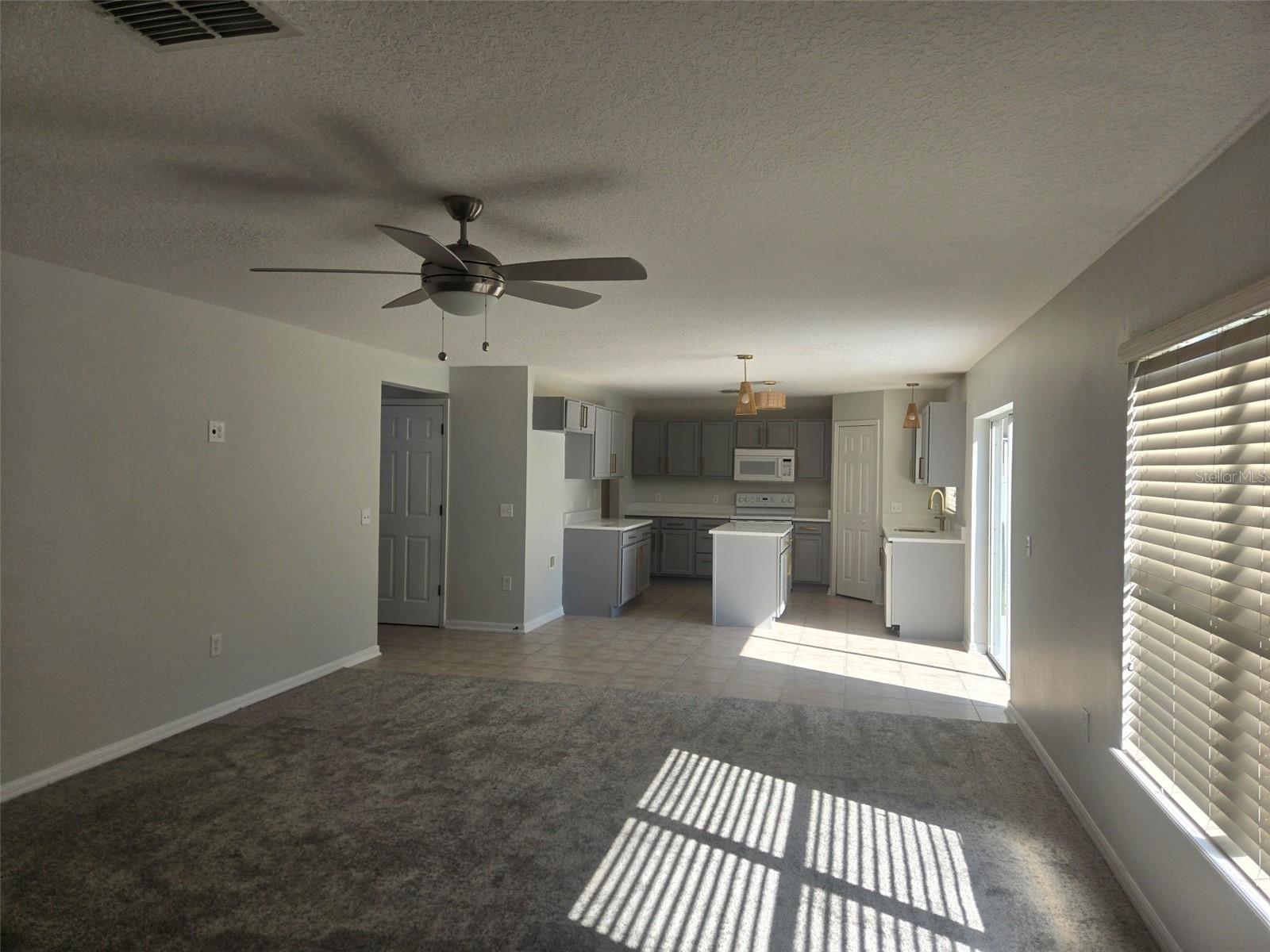 3001 MANDOLIN DR, KISSIMMEE, FL — photo 20