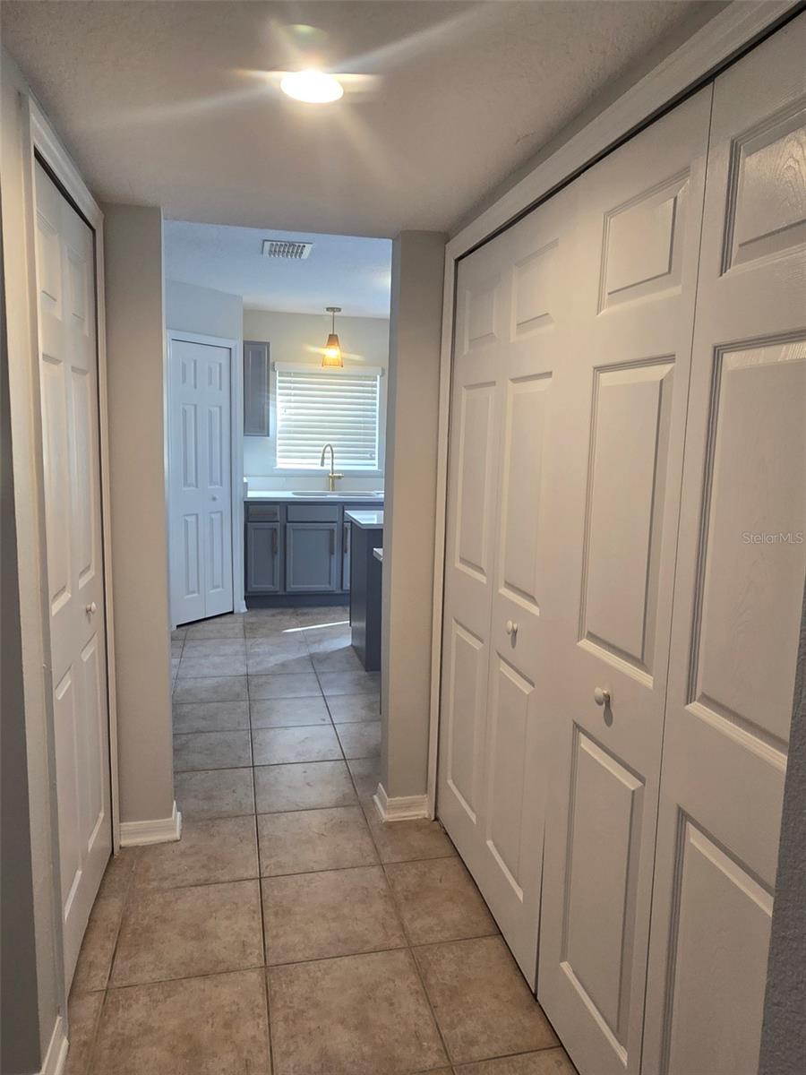 3001 MANDOLIN DR, KISSIMMEE, FL — photo 23