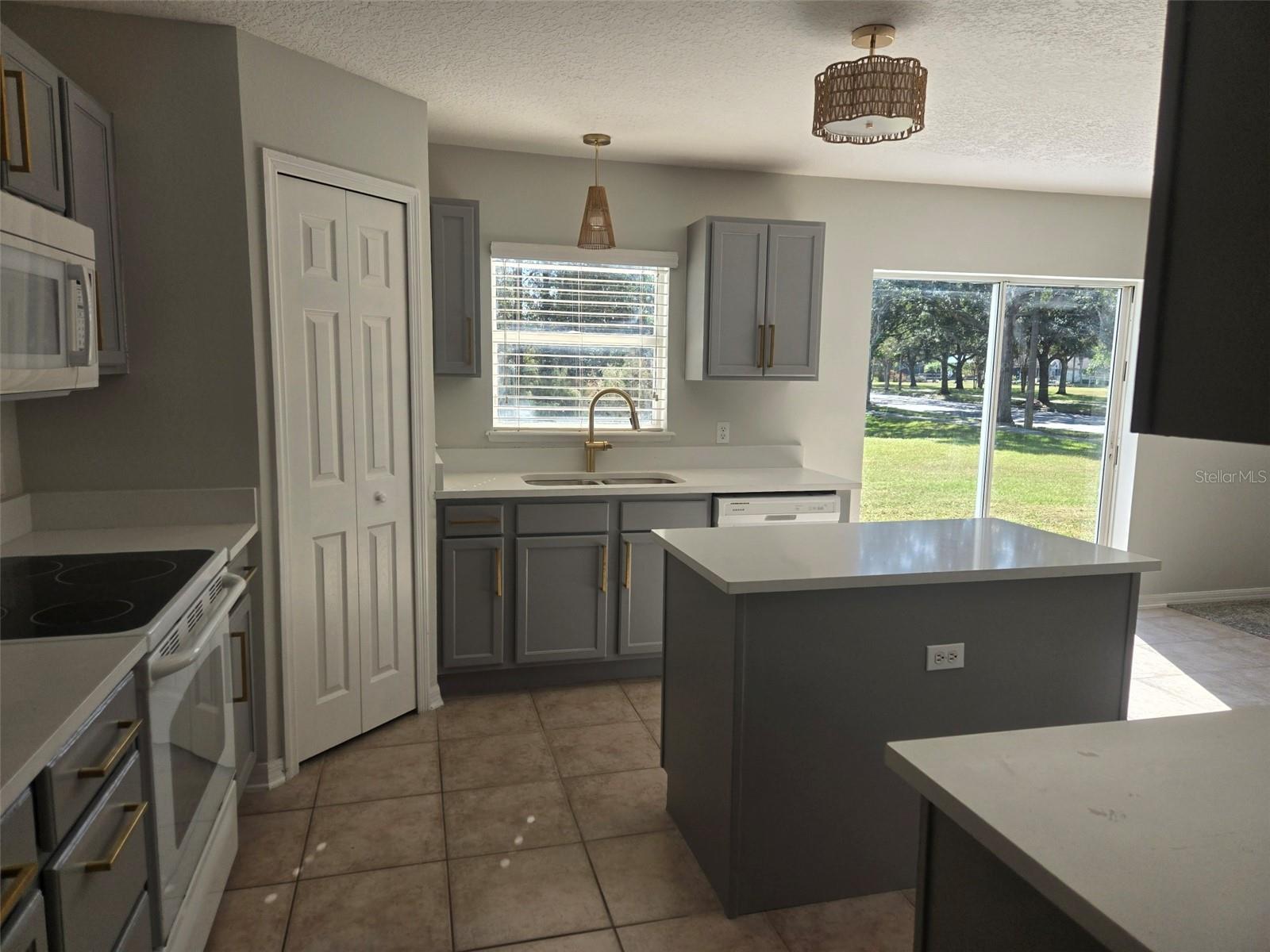 3001 MANDOLIN DR, KISSIMMEE, FL — photo 25