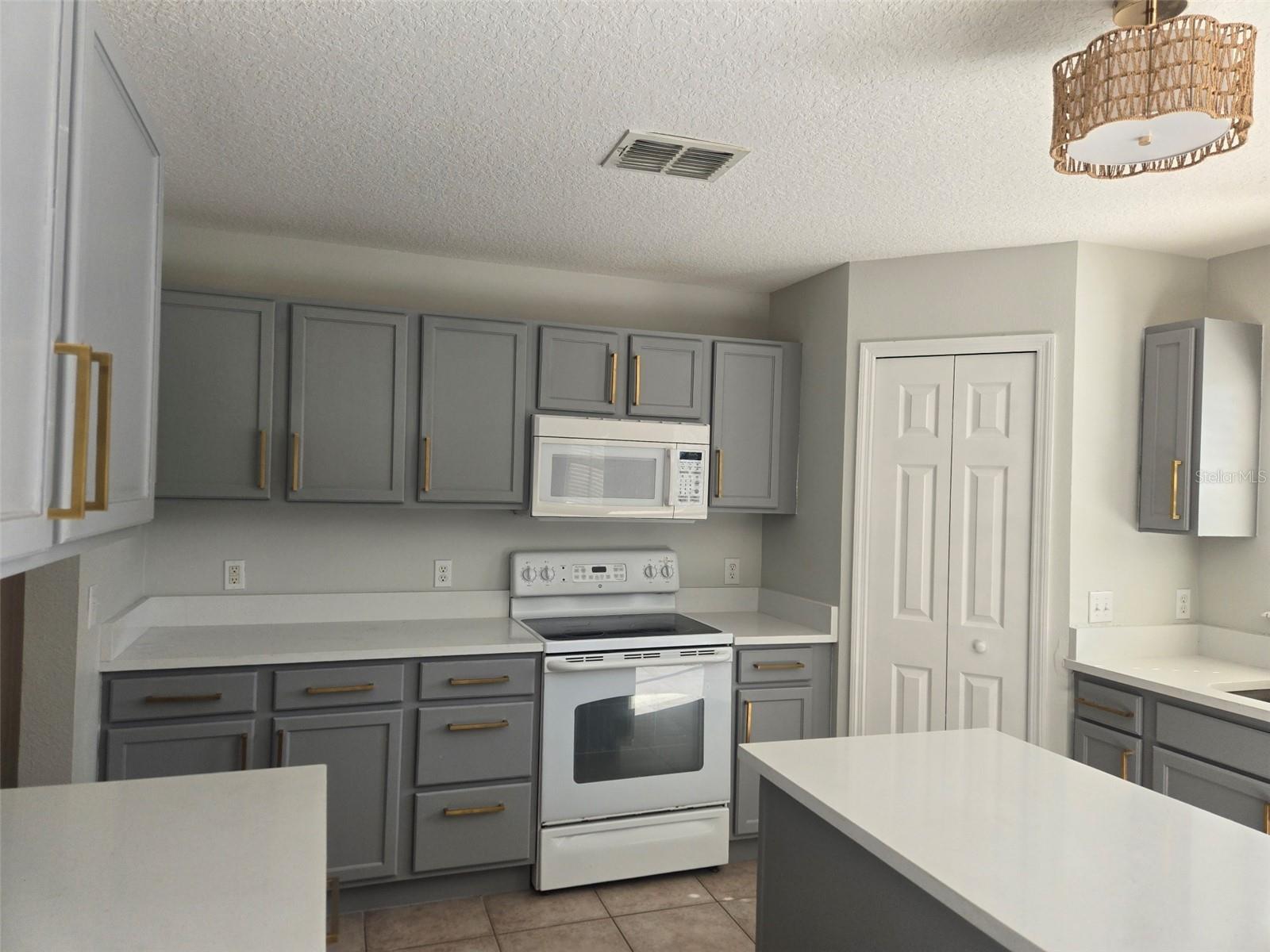 3001 MANDOLIN DR, KISSIMMEE, FL — photo 26