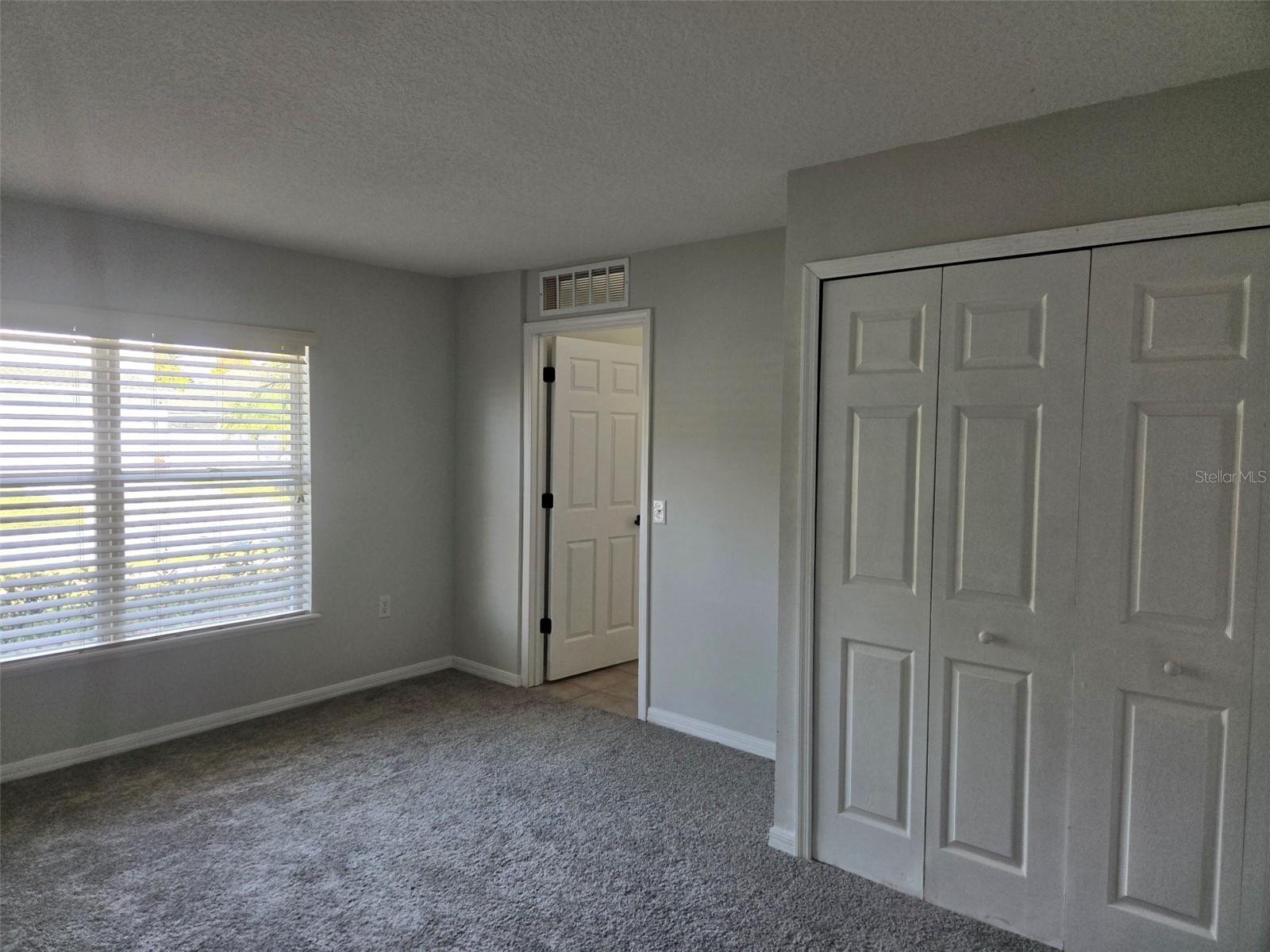3001 MANDOLIN DR, KISSIMMEE, FL — photo 30