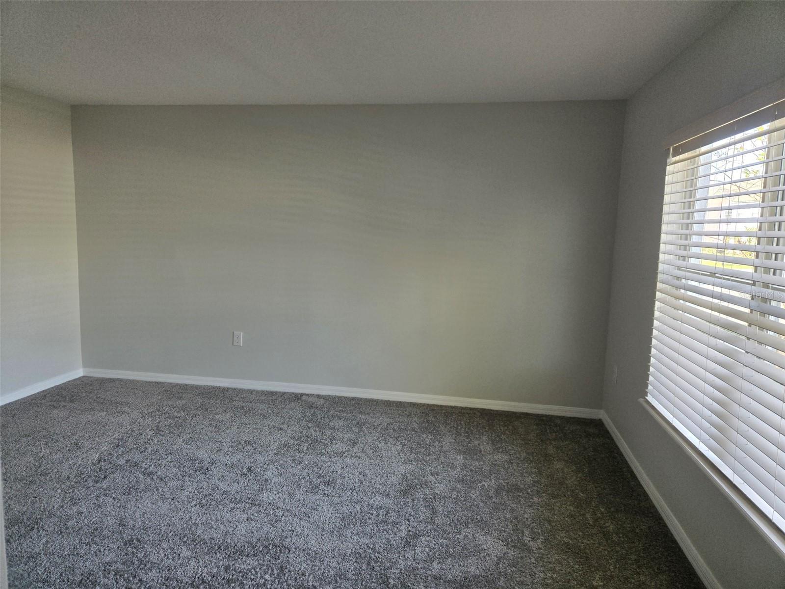 3001 MANDOLIN DR, KISSIMMEE, FL — photo 31