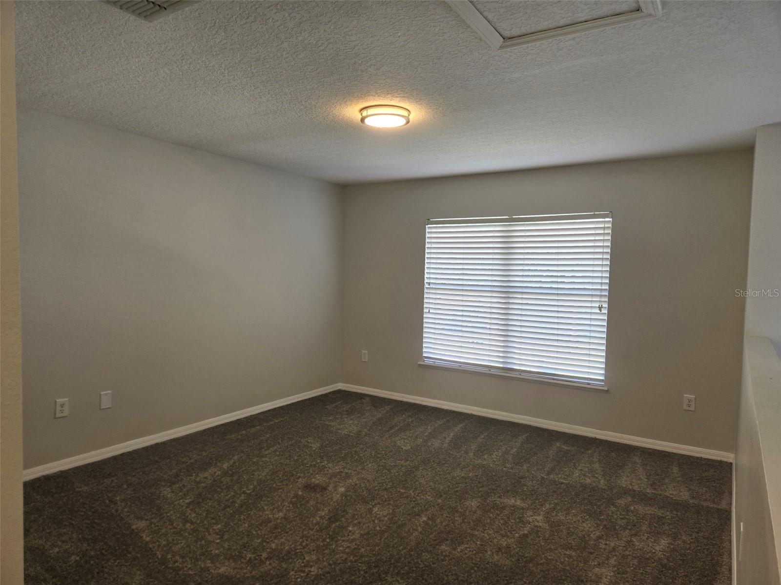 3001 MANDOLIN DR, KISSIMMEE, FL — photo 41