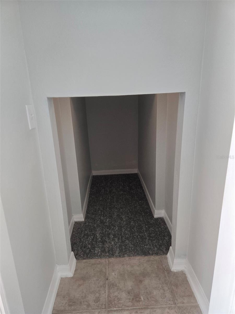 3001 MANDOLIN DR, KISSIMMEE, FL — photo 27