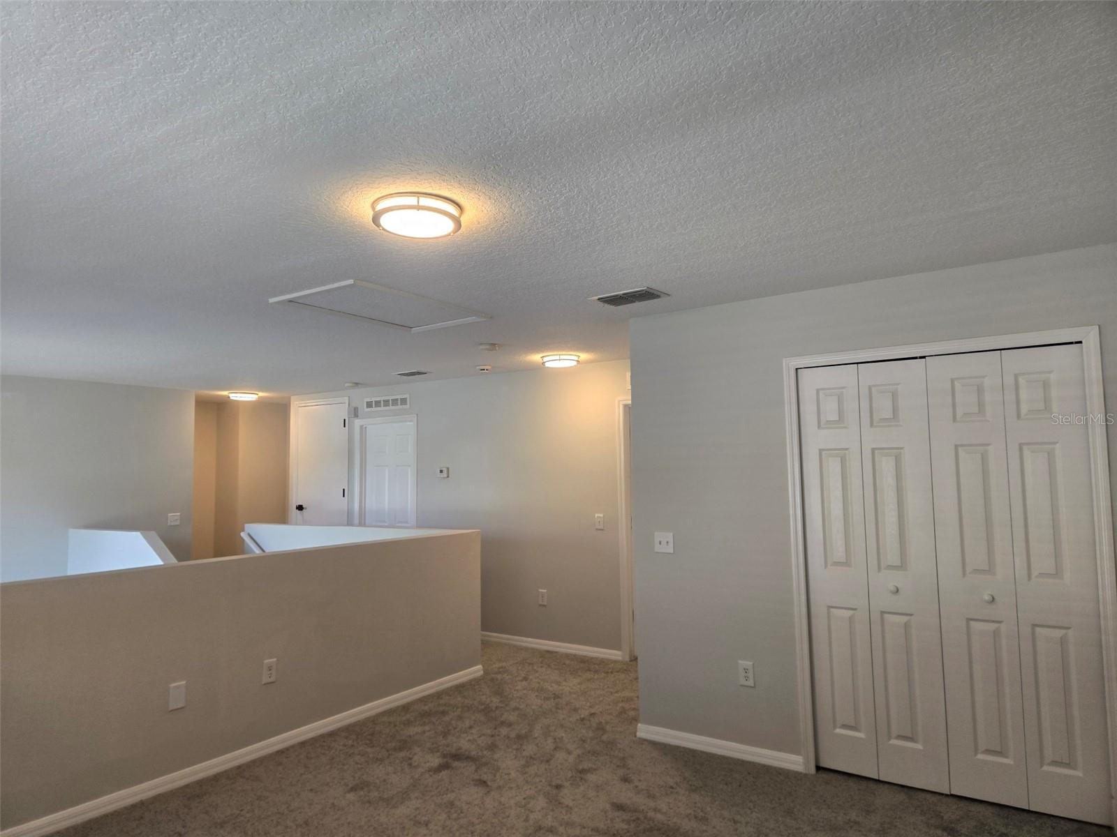 3001 MANDOLIN DR, KISSIMMEE, FL — photo 40