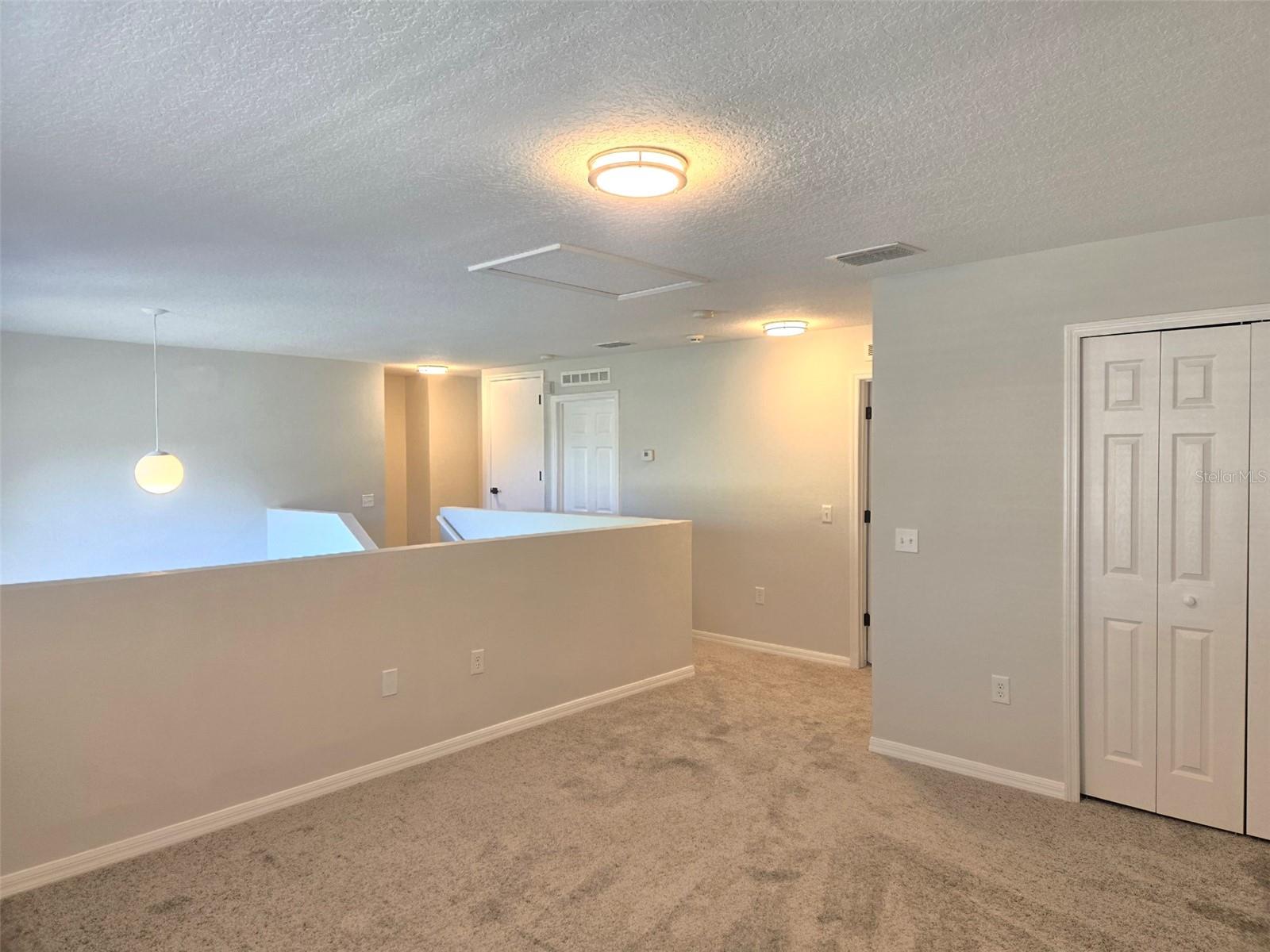 3001 MANDOLIN DR, KISSIMMEE, FL — photo 39