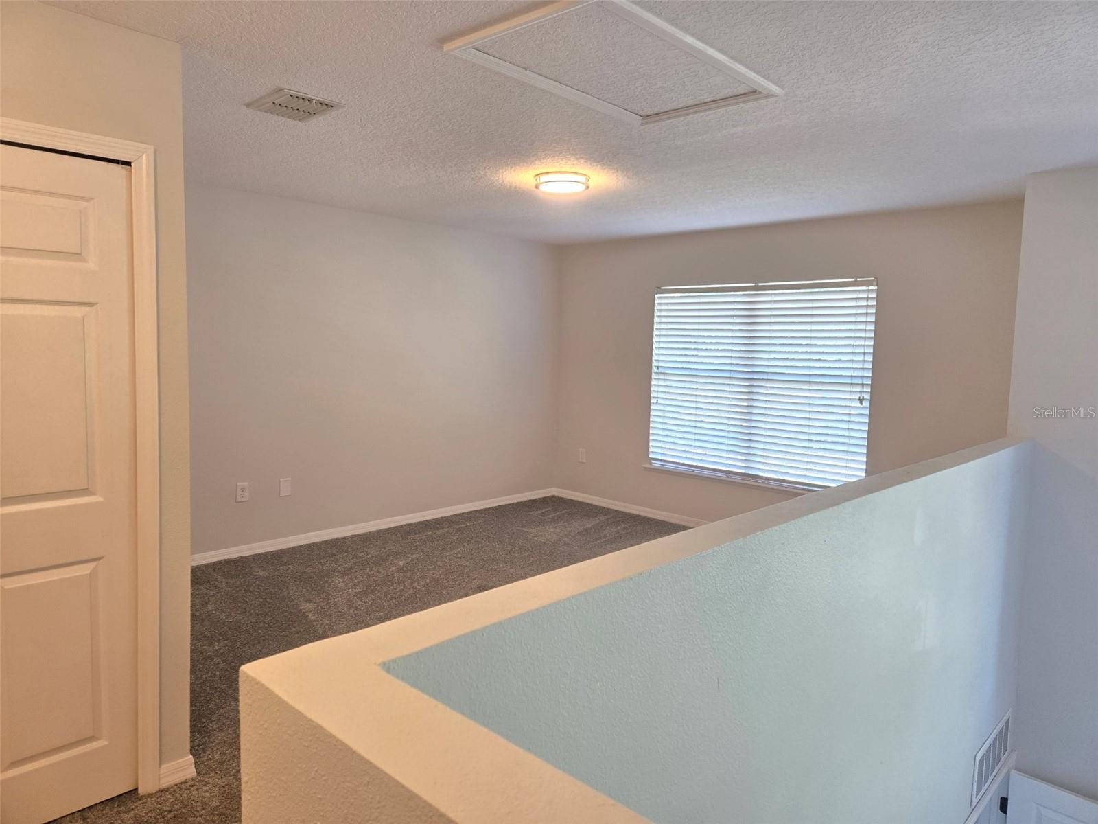 3001 MANDOLIN DR, KISSIMMEE, FL — photo 38
