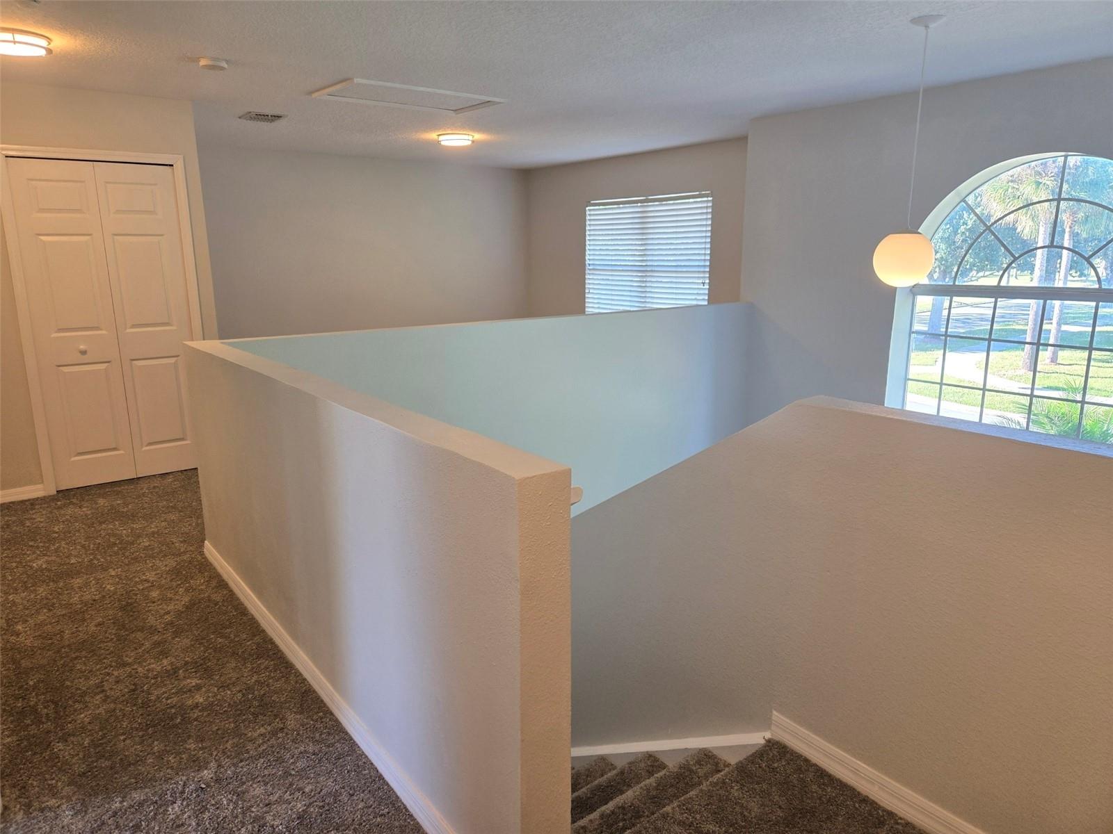 3001 MANDOLIN DR, KISSIMMEE, FL — photo 42