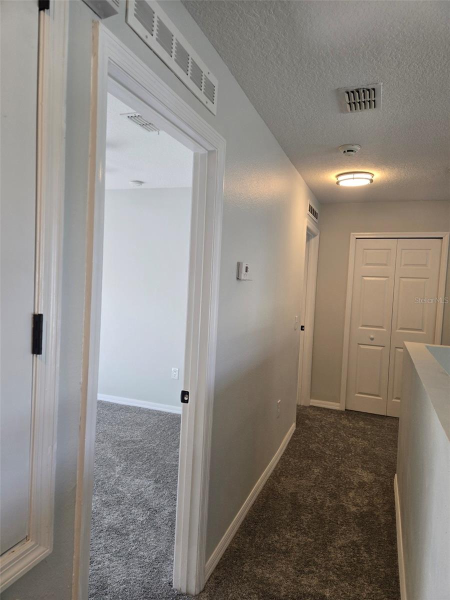 3001 MANDOLIN DR, KISSIMMEE, FL — photo 43