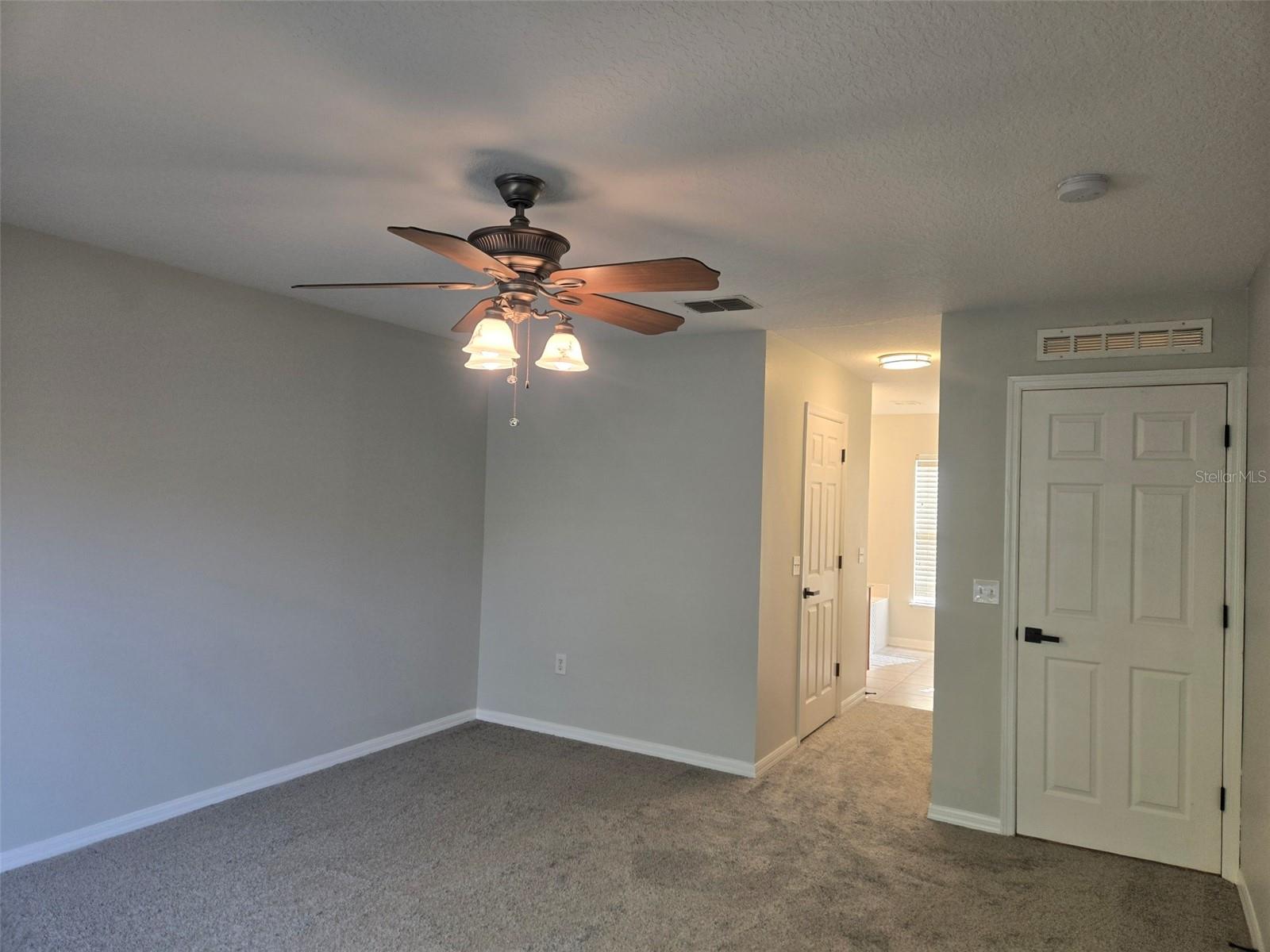 3001 MANDOLIN DR, KISSIMMEE, FL — photo 45