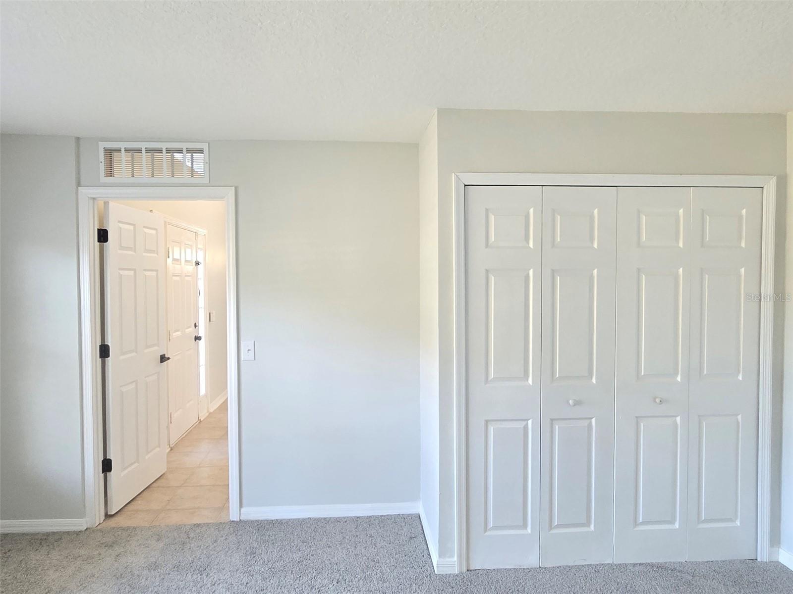 3001 MANDOLIN DR, KISSIMMEE, FL — photo 29