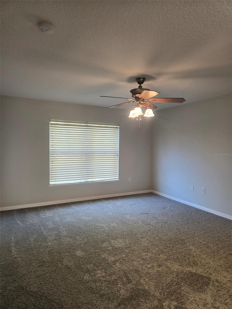 3001 MANDOLIN DR, KISSIMMEE, FL — photo 52