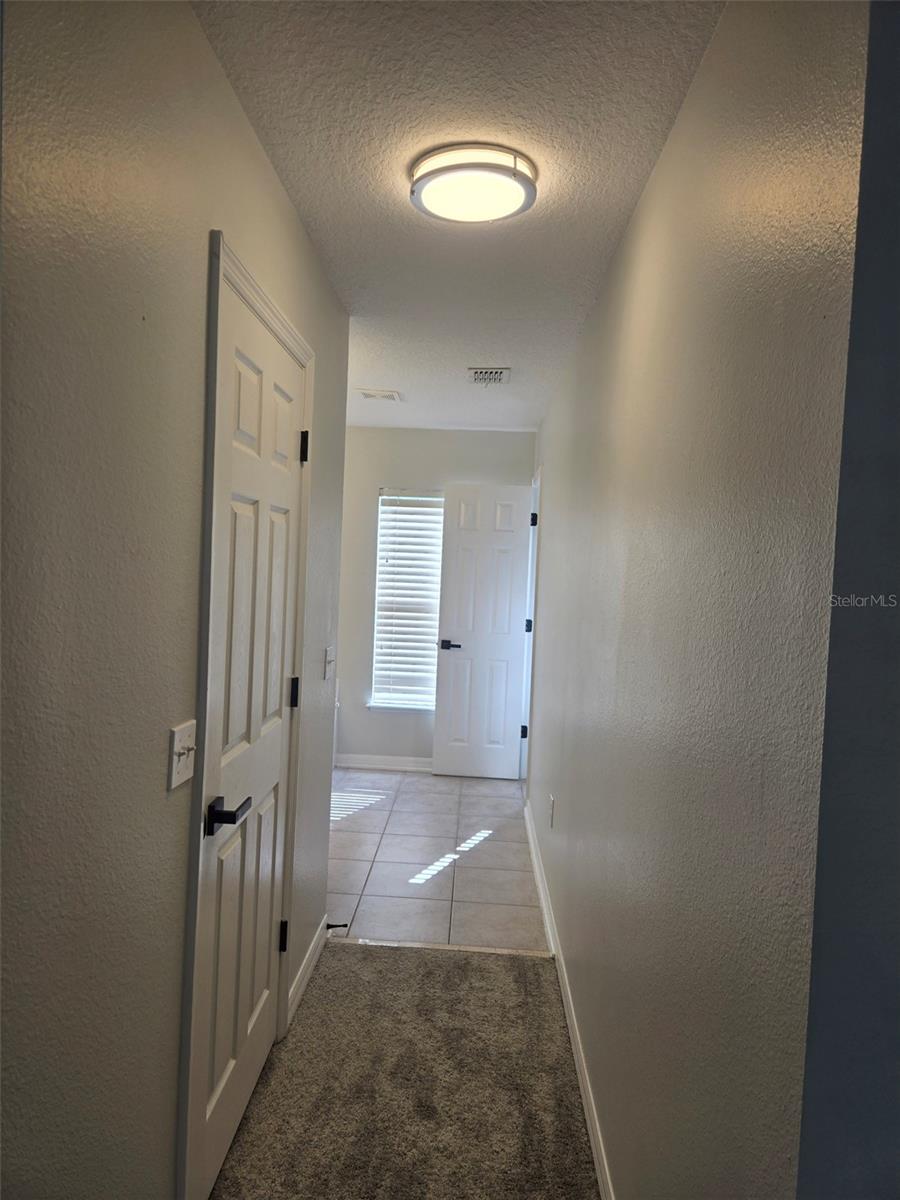 3001 MANDOLIN DR, KISSIMMEE, FL — photo 46