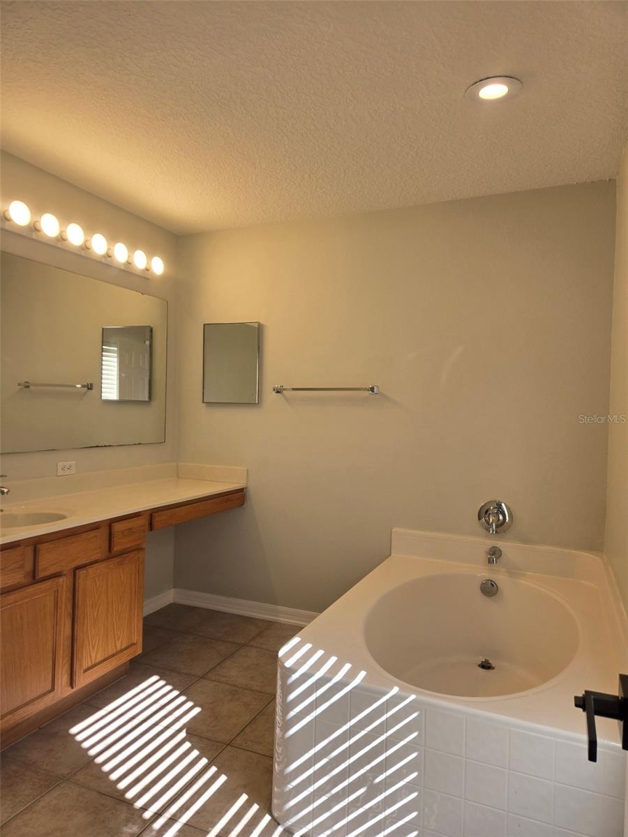 3001 MANDOLIN DR, KISSIMMEE, FL — photo 47
