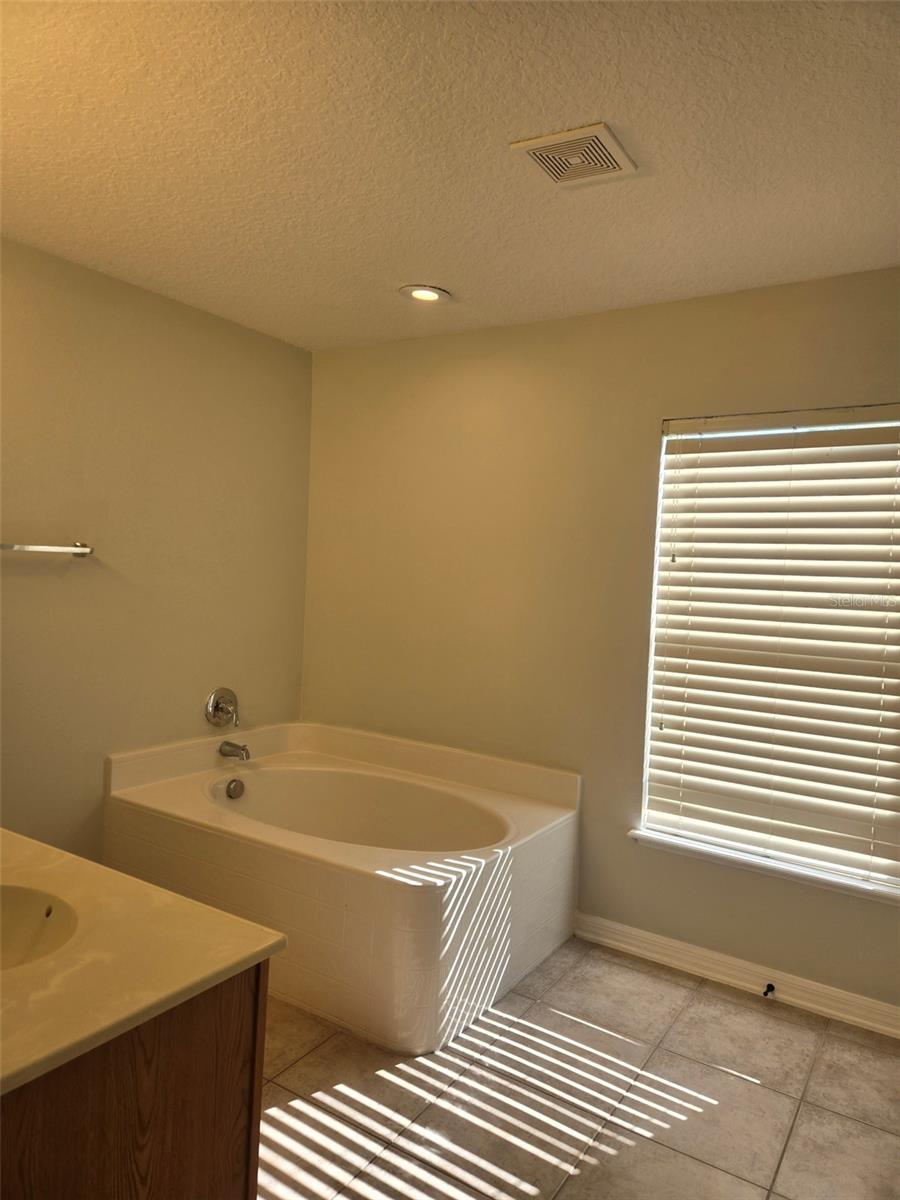 3001 MANDOLIN DR, KISSIMMEE, FL — photo 48