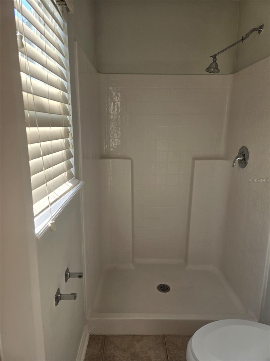 3001 MANDOLIN DR, KISSIMMEE, FL — photo 49
