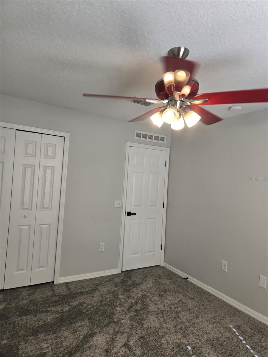 3001 MANDOLIN DR, KISSIMMEE, FL — photo 54