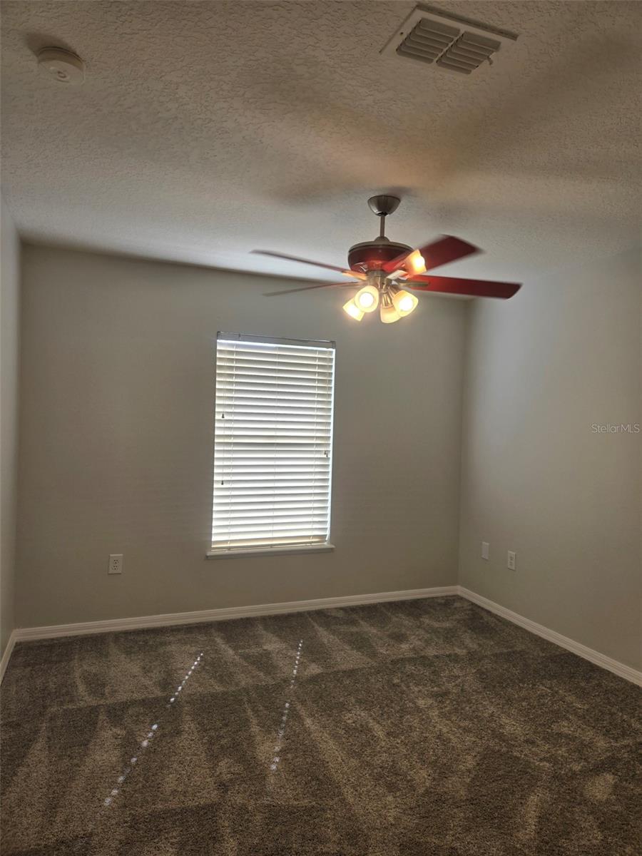 3001 MANDOLIN DR, KISSIMMEE, FL — photo 55