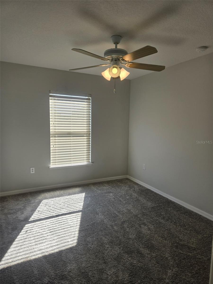 3001 MANDOLIN DR, KISSIMMEE, FL — photo 57