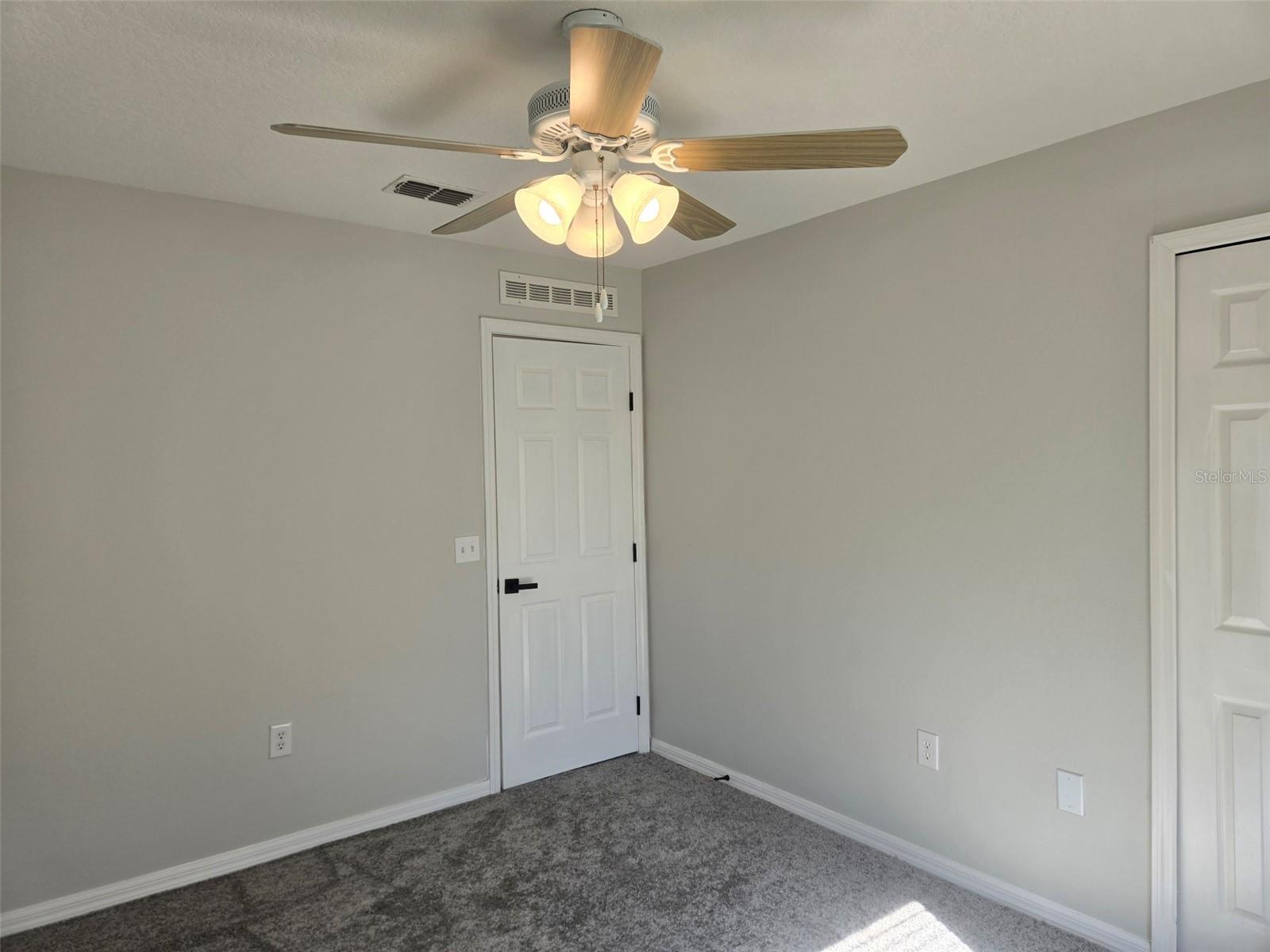 3001 MANDOLIN DR, KISSIMMEE, FL — photo 58