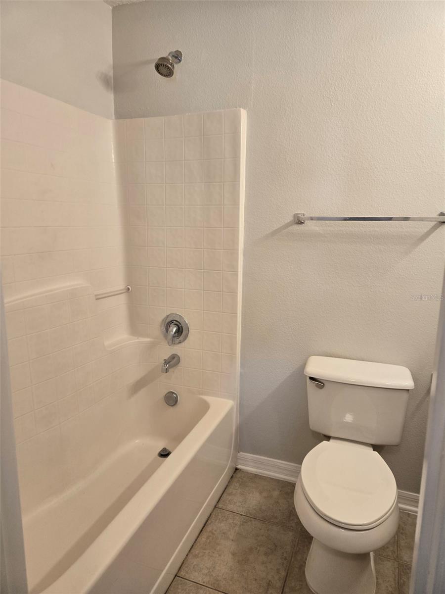 3001 MANDOLIN DR, KISSIMMEE, FL — photo 56