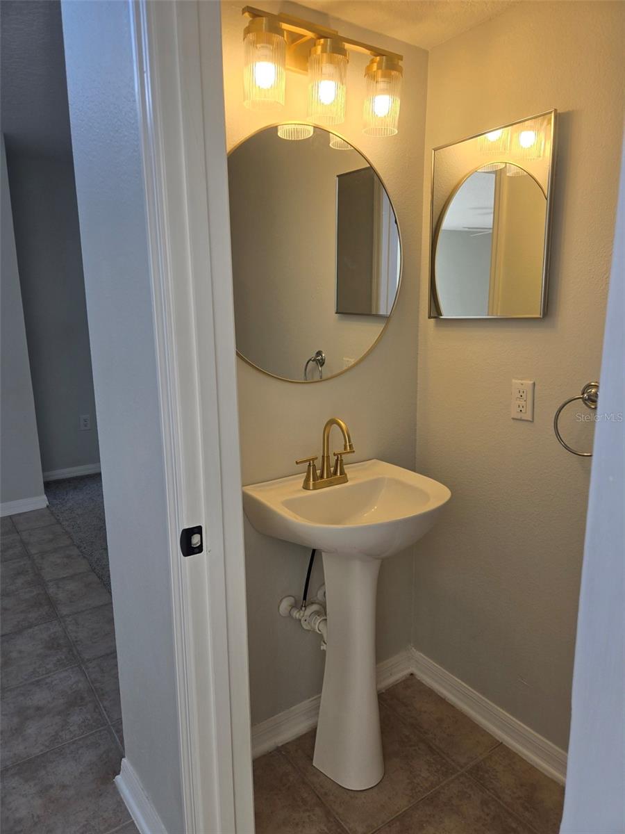 3001 MANDOLIN DR, KISSIMMEE, FL — photo 59