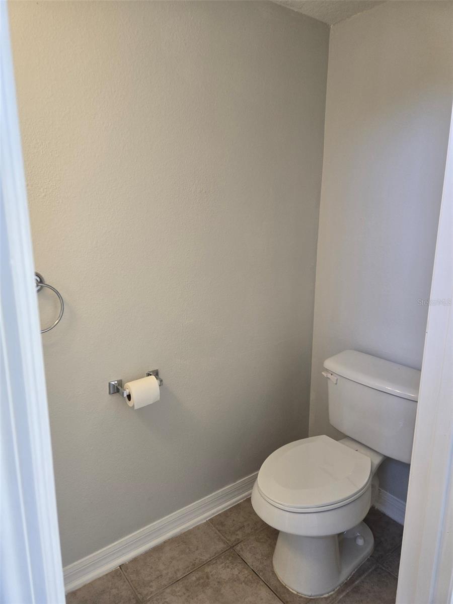 3001 MANDOLIN DR, KISSIMMEE, FL — photo 60