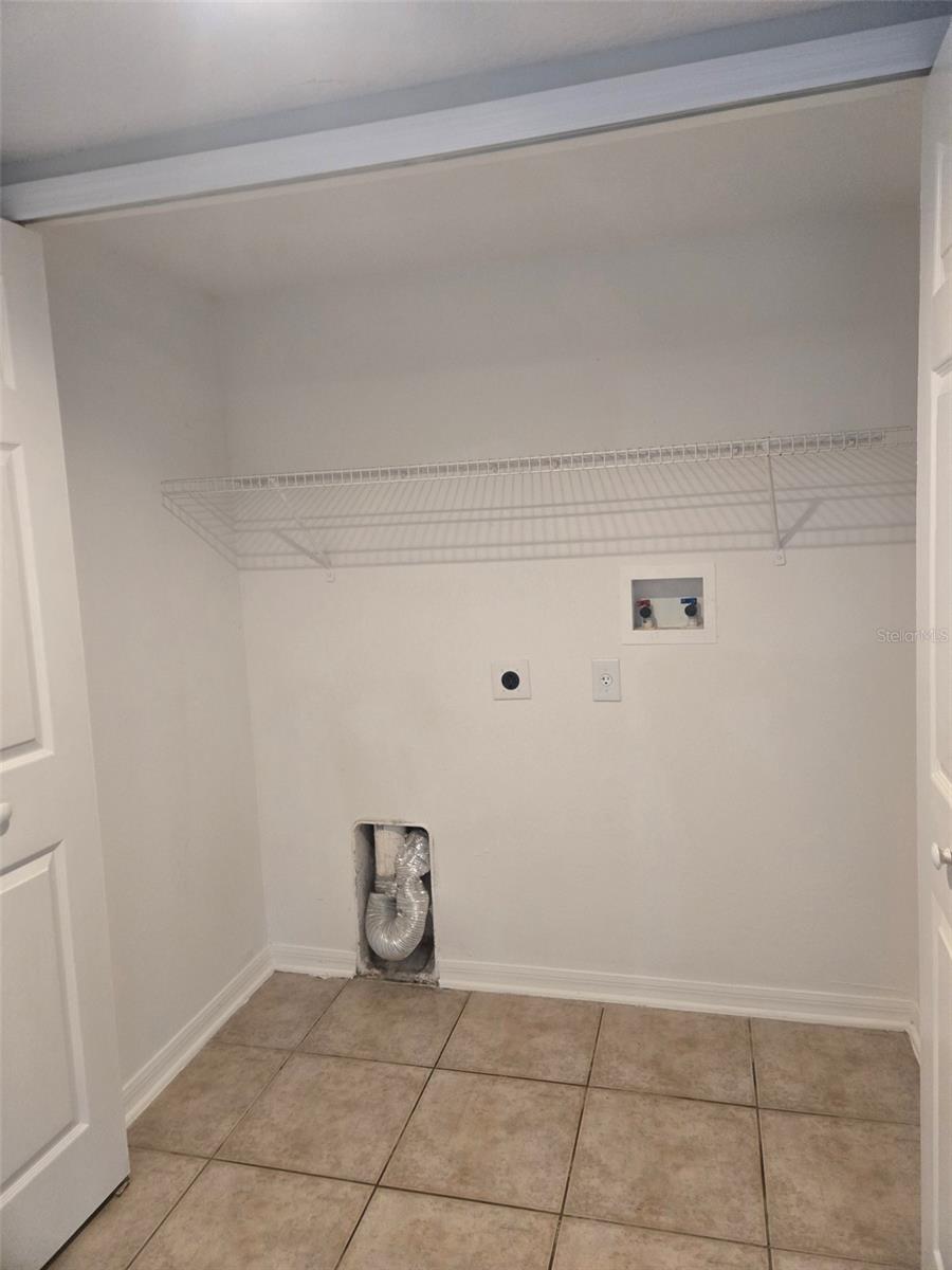 3001 MANDOLIN DR, KISSIMMEE, FL — photo 24
