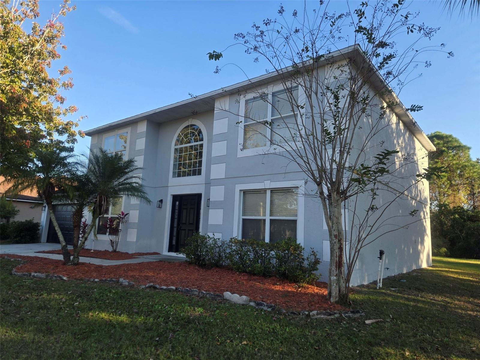 3001 MANDOLIN DR, KISSIMMEE, FL — photo 62