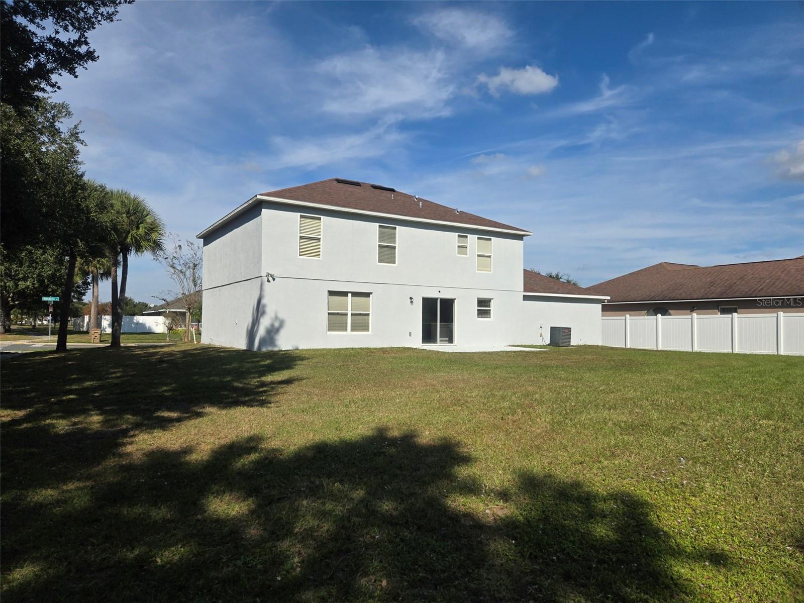 3001 MANDOLIN DR, KISSIMMEE, FL — photo 66